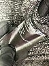 Uniqlo Gray Pullover Sweater Size M - photo 8