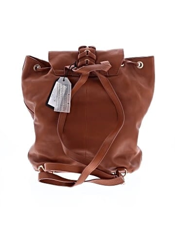 Foley + Corinna Backpack (view 2)