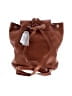 Foley + Corinna Brown Backpack One size - photo 2