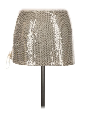 Urban Outfitters Casual Skirt (view 2)