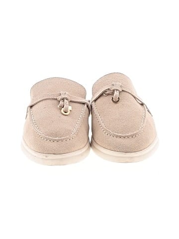 Unbranded Mule/Clog (view 2)