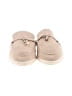 Unbranded Tan Mule/Clog Size EU 36 - photo 2