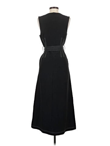English Factory Casual Dress (view 2)
