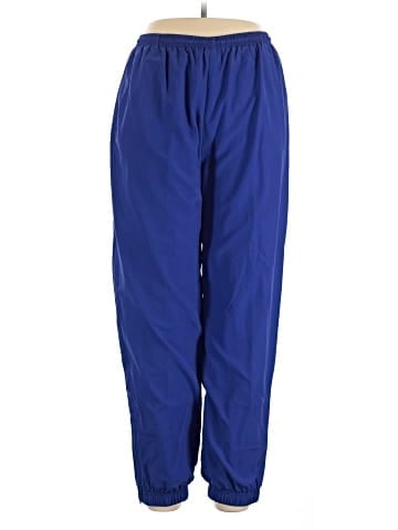 Kaelin Track Pants (view 1)