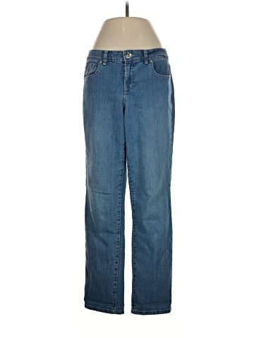 Style&Co Jeans (view 1)