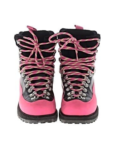 Diemme Boots (view 2)