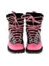 Diemme Pink Boots Size EU (IT) 37 / US 7 - photo 2