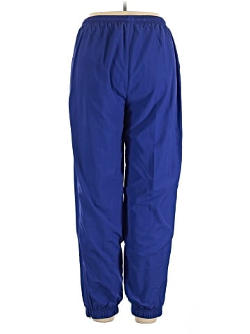 Kaelin Track Pants (view 2)