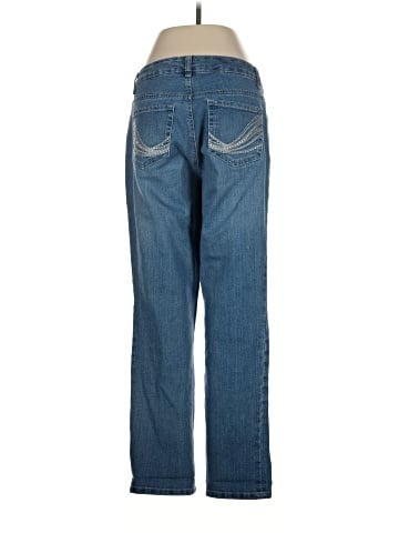 Style&Co Jeans (view 2)