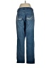 Style&Co Blue Jeans Size 4 - photo 2