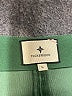 Tuckernuck Green Casual Pants Size L - photo 7