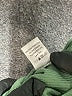 Tuckernuck Green Casual Pants Size L - photo 8