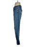 Style&Co Blue Jeans Size 4 - photo 5