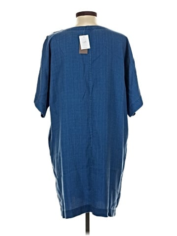 Purejill Casual Dress (view 2)