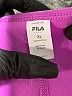 FILA Pink Tank Top Size XL - photo 7