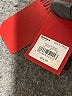 FILA Pink Tank Top Size XL - photo 8