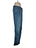 Style&Co Blue Jeans Size 4 - photo 4