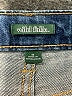 Wild Fable 100% Cotton Blue Jeans Size 10 - photo 7
