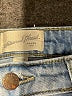 Universal Thread Blue Jeans Size 10 - photo 7