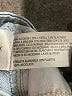 Universal Thread Blue Jeans Size 10 - photo 8