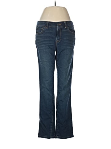 SONOMA life + style Jeans (view 1)