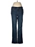 SONOMA life + style Blue Jeans Size 8 - photo 1