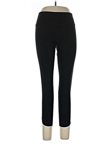 Victoria's Secret Active Pants (view 1)