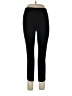 Victoria's Secret 100% Polyester Solid Black Active Pants Size L - photo 1