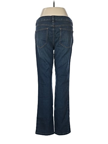 SONOMA life + style Jeans (view 2)