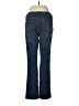 SONOMA life + style Blue Jeans Size 8 - photo 2