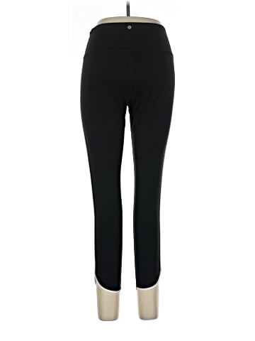 Victoria's Secret Active Pants (view 2)