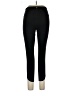 Victoria's Secret 100% Polyester Solid Black Active Pants Size L - photo 2