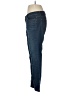 SONOMA life + style Blue Jeans Size 8 - photo 5
