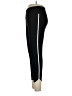Victoria's Secret 100% Polyester Solid Black Active Pants Size L - photo 5