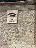Old Navy Gray Sweatshirt Size M - photo 7