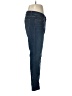 SONOMA life + style Blue Jeans Size 8 - photo 4
