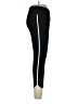 Victoria's Secret 100% Polyester Solid Black Active Pants Size L - photo 4