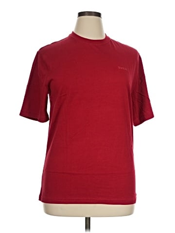 Reebok Active T-Shirt (view 1)