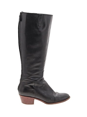 Cole Haan Boots (view 1)