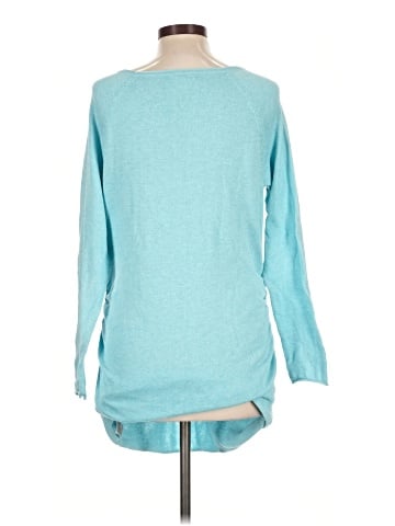Liz Lange Maternity for Target Casual Dress (view 2)