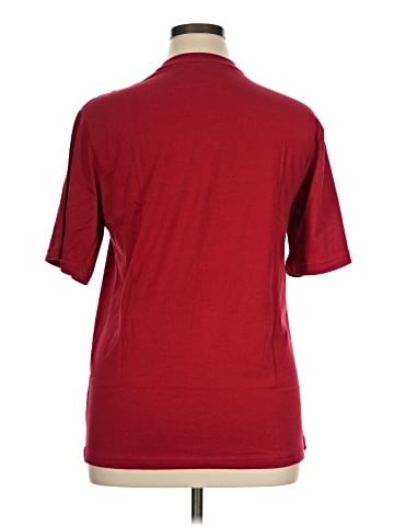 Reebok Active T-Shirt (view 2)