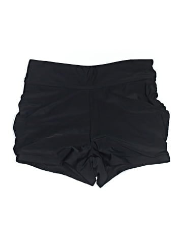 Raisins Swimsuit Bottoms (view 1)