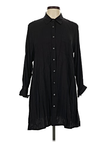 Old Navy Casual Dress (view 1)