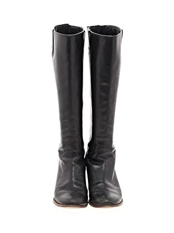 Cole Haan Boots (view 2)
