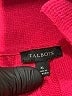 Talbots Pink Pullover Sweater Size XL - photo 7