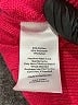 Talbots Pink Pullover Sweater Size XL - photo 8