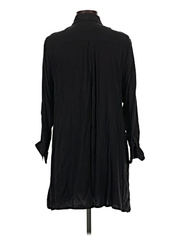 Old Navy Casual Dress (view 2)