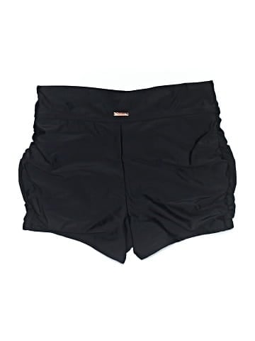 Raisins Swimsuit Bottoms (view 2)