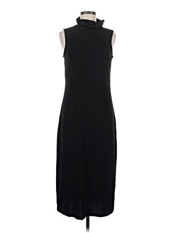 Vero Moda Casual Dress (view 1)