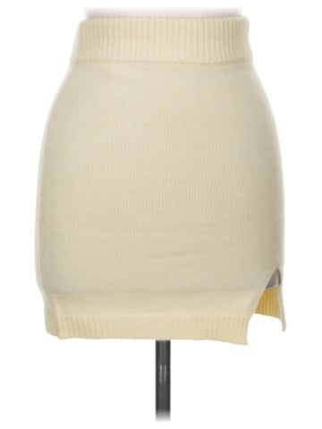 Mable Casual Skirt (view 1)